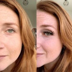 Easylash Daily - Magnetische Wimpers Met Eyeliner – Nepwimpers – Wimperextentions – Wimpers – 1 Paar Wimpers Met Eyeliner – Natuurlijke Look -Maquillage Cosmetics 1200x1200 1628