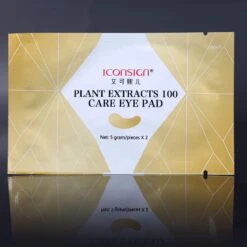 Merkloos Upgraded Wimper Lifting Set - Lash Lift Kit- Extra Uitgebreide Editie - 45 Delig -Maquillage Cosmetics 1200x1200 1648