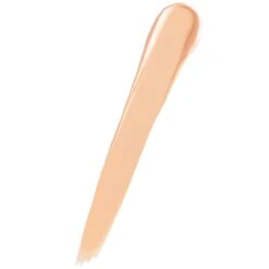 Maybelline New York Instant Anti Age Eraser Concealer - 01 - 6.8 Ml -Maquillage Cosmetics 1200x1200 165