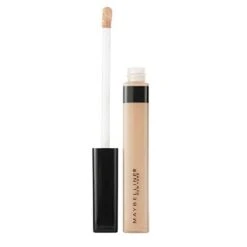 Maybelline Fit Me Concealer - 10 Light -Maquillage Cosmetics 1200x1200 169