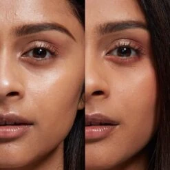 NYX Professional Makeup - 3C Palette - Color Correcting Concealer -Maquillage Cosmetics 1200x1200 170