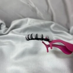 EHH BEAUTY - Lashes - Nepwimpers- Lash Exentions - Mooie Natuurlijke Wimpers - Volume Lashes - Russian Volume 9 EHH BEAUTY - Lashes - Nepwimpers- Lash Exentions - Mooie Natuurlijke Wimpers - Volume Lashes - Russian Volume -Maquillage Cosmetics 1200x1200 1702