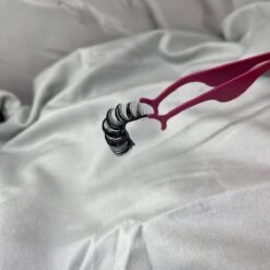 EHH BEAUTY - Lashes - Nepwimpers- Lash Exentions - Mooie Natuurlijke Wimpers - Volume Lashes - Russian Volume 10 EHH BEAUTY - Lashes - Nepwimpers- Lash Exentions - Mooie Natuurlijke Wimpers - Volume Lashes - Russian Volume -Maquillage Cosmetics 1200x1200 1703