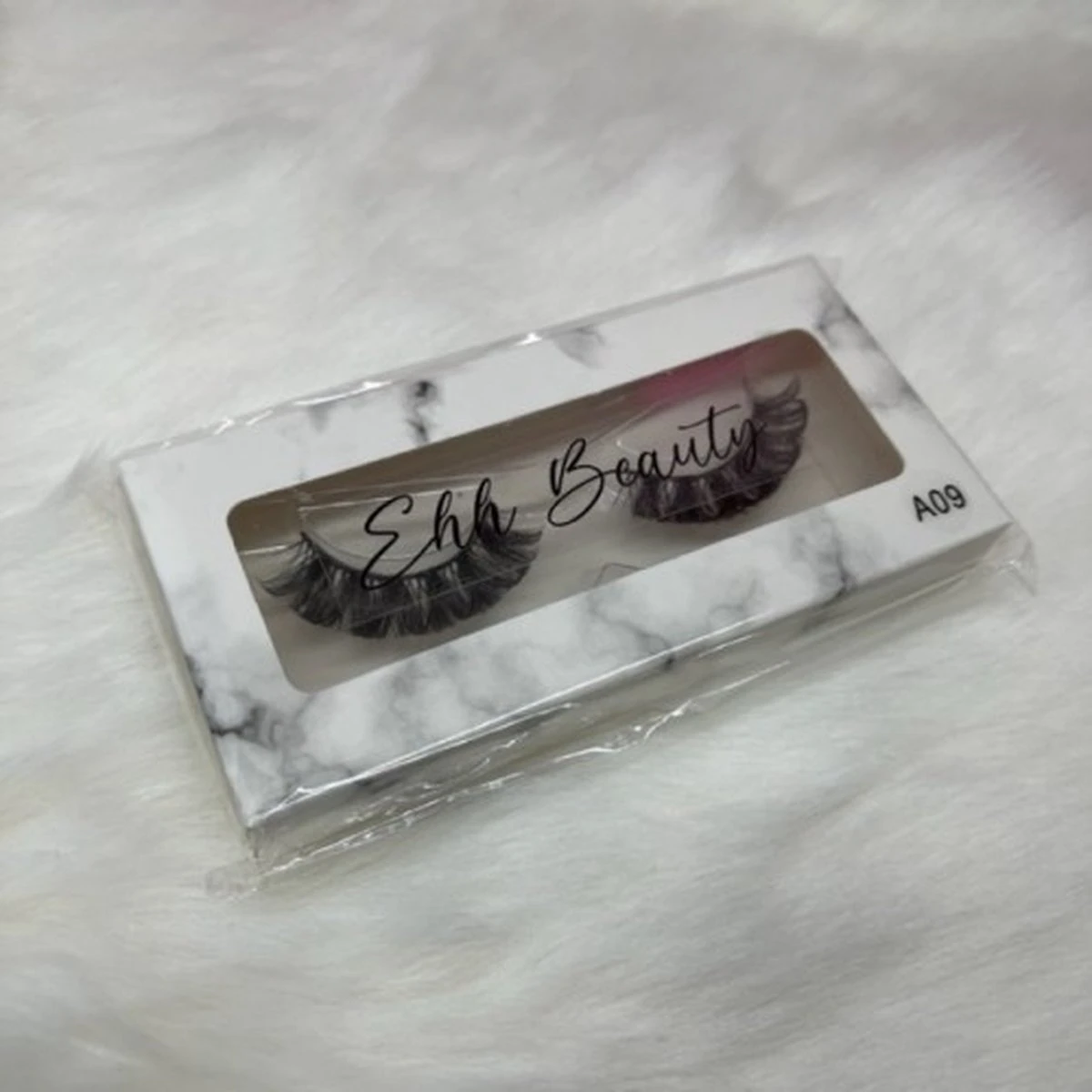 EHH BEAUTY - Lashes - Nepwimpers- Lash Exentions - Mooie Natuurlijke Wimpers - Volume Lashes - Russian Volume 7 EHH BEAUTY - Lashes - Nepwimpers- Lash Exentions - Mooie Natuurlijke Wimpers - Volume Lashes - Russian Volume – Image 5