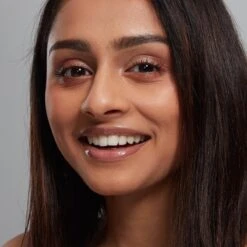 NYX Professional Makeup - 3C Palette - Color Correcting Concealer -Maquillage Cosmetics 1200x1200 172