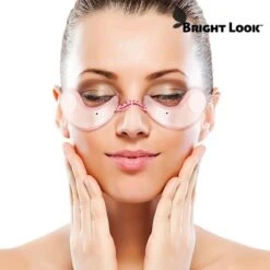 NYX Professional Makeup - 3C Palette - Color Correcting Concealer -Maquillage Cosmetics 1200x1200 173