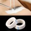 4+1 Gratis 5 Rolls False Eyelash Extension Tape Wimperextension Tape