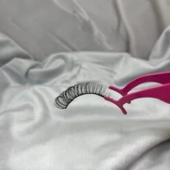 Nep Wimpers - Lashes - EHH Beauty - Natuurlijke Wimpers - Extensions - Natural - Volume -Maquillage Cosmetics 1200x1200 1752