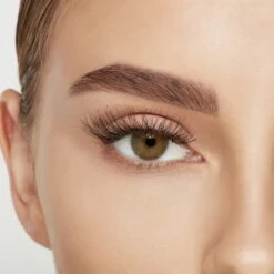 Ardell - Multipack Naked - Kunstwimpers - Type 422 - 4 Paar -Maquillage Cosmetics 1200x1200 1764