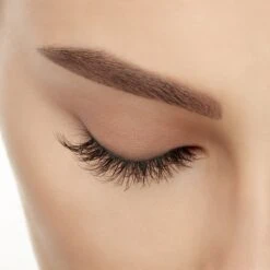 Ardell - Multipack Naked - Kunstwimpers - Type 422 - 4 Paar -Maquillage Cosmetics 1200x1200 1765