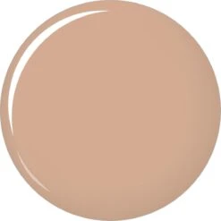 Makeup Revolution - Conceal & Define Concealer C10 -Maquillage Cosmetics 1200x1200 177
