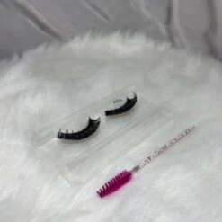EHHbeauty - A03 - Nepwimpers - Lashes - Russian Volume - Wimpers - Volume -Maquillage Cosmetics 1200x1200 1772