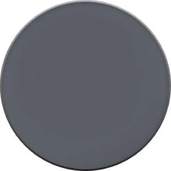 L'Oréal Paris Infallible Eye Paint - 203 Iconic Silver - Oogschaduw -Maquillage Cosmetics 1200x1200 1775