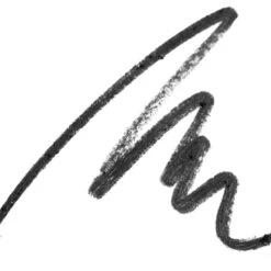 P2 Cosmetics - Smokey Eyes Q Pen - Oogschaduw Stick Zwart - Waterproof - Creamy - Eyeshadow Black - Gebruik Als Oogschaduw Potlood Of Eyeliner -Maquillage Cosmetics 1200x1200 1777