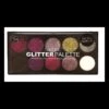 Technic Glitter Oogschaduw Palette - Unicorn 2 Technic Glitter Oogschaduw Palette - Unicorn -Maquillage Cosmetics 1200x1200 1778