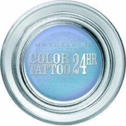 Maybelline Color Tattoo Oogschaduw - 85 Light In Purple -Maquillage Cosmetics 1200x1200 1779