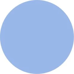 Maybelline Color Tattoo Oogschaduw - 85 Light In Purple -Maquillage Cosmetics 1200x1200 1780