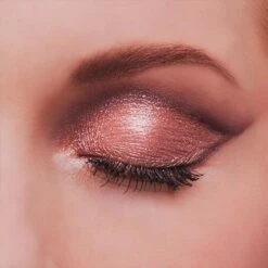 Bourjois Eye Catching Oogschaduw Palette - 3 Eye Catching Nude -Maquillage Cosmetics 1200x1200 1784