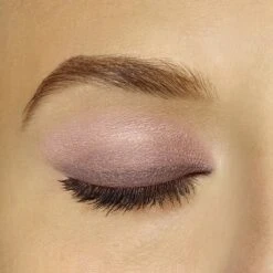 Bourjois 1 Seconde Oogschaduw - 05 Half Nude -Maquillage Cosmetics 1200x1200 1791