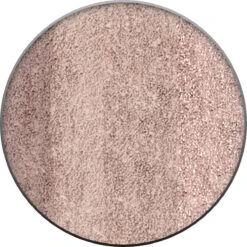 Bourjois 1 Seconde Oogschaduw - 05 Half Nude -Maquillage Cosmetics 1200x1200 1792