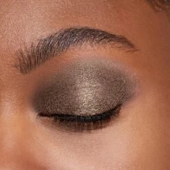 Bourjois Little Round Pot Oogschaduw - 15 A'mordoré -Maquillage Cosmetics 1200x1200 1795