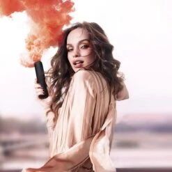 L'Oréal Paris La Petite Palette Oogschaduw - 05 Feminist -Maquillage Cosmetics 1200x1200 1798