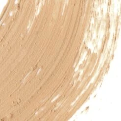 INGLOT Eye Makeup Base | Eye Primer | Oogschaduw Basis -Maquillage Cosmetics 1200x1200 1804