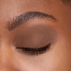 Bourjois Little Round Pot Oogschaduw - 05 Choco Latte -Maquillage Cosmetics 1200x1200 1817