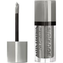 Bourjois Satin Reveal Oogschaduw - 06 Drive Me Grey-zy -Maquillage Cosmetics 1200x1200 1820