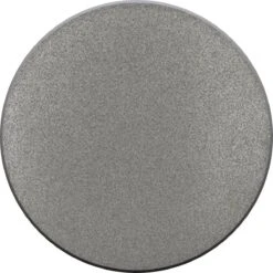 Bourjois Satin Reveal Oogschaduw - 06 Drive Me Grey-zy -Maquillage Cosmetics 1200x1200 1821