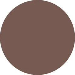 Maybelline Color Tattoo Leather 96 Chocolate Oogschaduw Bruin Shimmer -Maquillage Cosmetics 1200x1200 1824