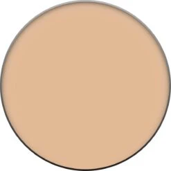 MAC Cosmetics Pro Longwear Paint Pot Oogmake-up - Soft Ochre 27 MAC Cosmetics Pro Longwear Paint Pot Oogmake-up - Soft Ochre -Maquillage Cosmetics 1200x1200 1828