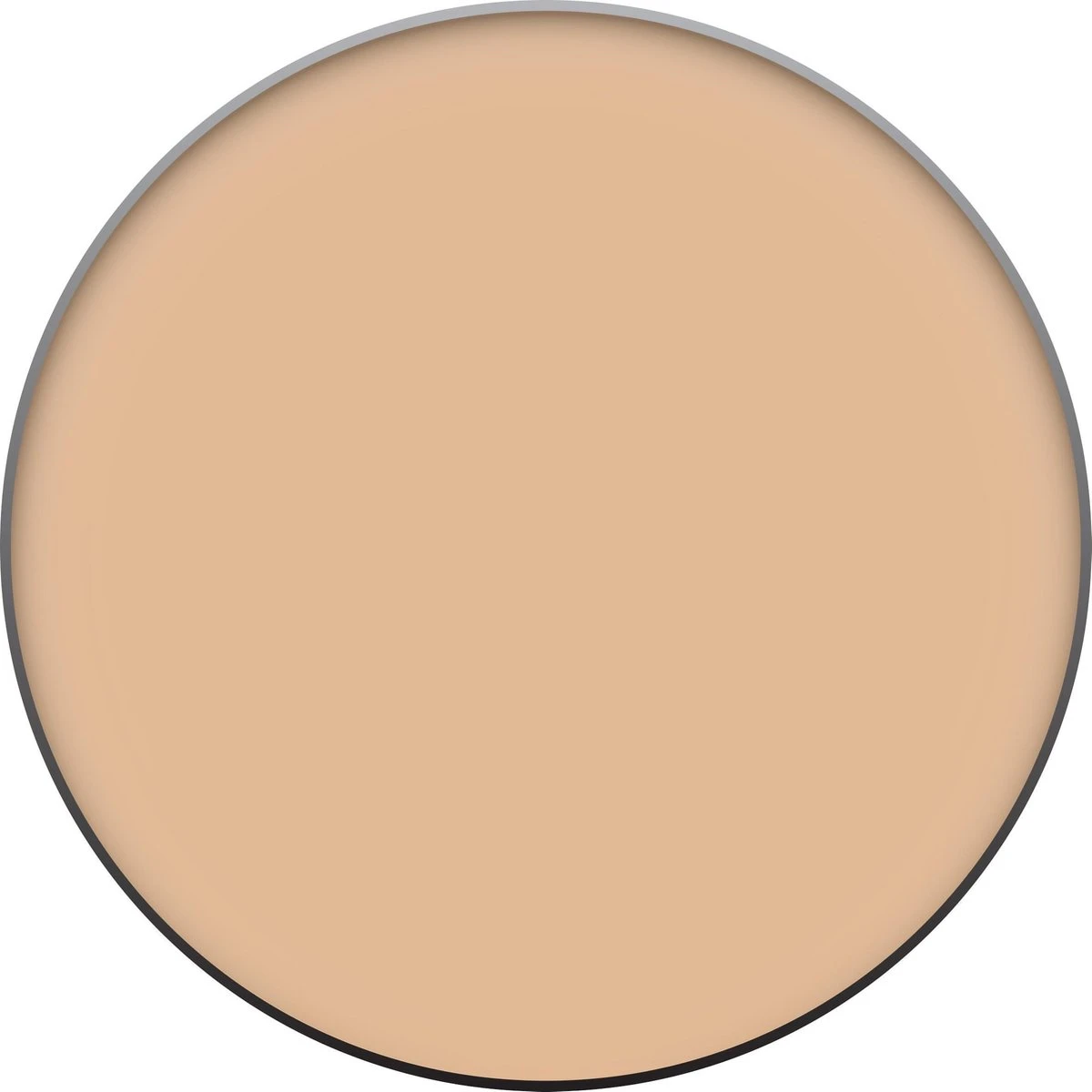 MAC Cosmetics Pro Longwear Paint Pot Oogmake-up - Soft Ochre 15 MAC Cosmetics Pro Longwear Paint Pot Oogmake-up - Soft Ochre – Image 13