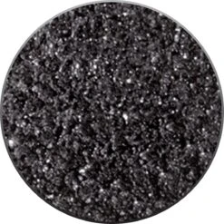 L'Oréal Paris Color Infallible - 014 Eternal Black - Oogschaduw -Maquillage Cosmetics 1200x1200 1829