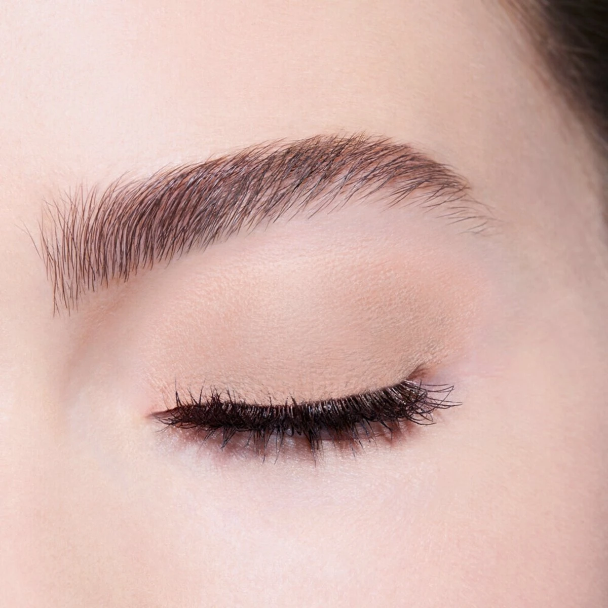 Bourjois Little Round Pot Oogschaduw - 03 Peau De Peach 6 Bourjois Little Round Pot Oogschaduw - 03 Peau De Peach – Image 4