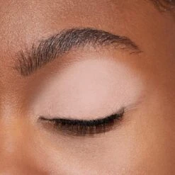 Bourjois Little Round Pot Oogschaduw - 03 Peau De Peach 22 Bourjois Little Round Pot Oogschaduw - 03 Peau De Peach -Maquillage Cosmetics 1200x1200 1832