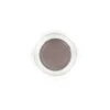 Maybelline Eye Studio Color Tattoo Oogschaduw - 40 Permanent Taupe/bruin 1 Maybelline Eye Studio Color Tattoo Oogschaduw - 40 Permanent Taupe/bruin -Maquillage Cosmetics 1200x1200 1833
