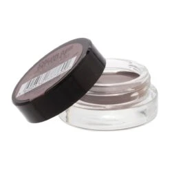 Maybelline Eye Studio Color Tattoo Oogschaduw - 40 Permanent Taupe/bruin 34 Maybelline Eye Studio Color Tattoo Oogschaduw - 40 Permanent Taupe/bruin -Maquillage Cosmetics 1200x1200 1838