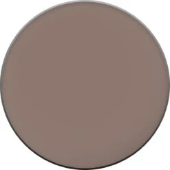 Maybelline Eye Studio Color Tattoo Oogschaduw - 40 Permanent Taupe/bruin 41 Maybelline Eye Studio Color Tattoo Oogschaduw - 40 Permanent Taupe/bruin -Maquillage Cosmetics 1200x1200 1839