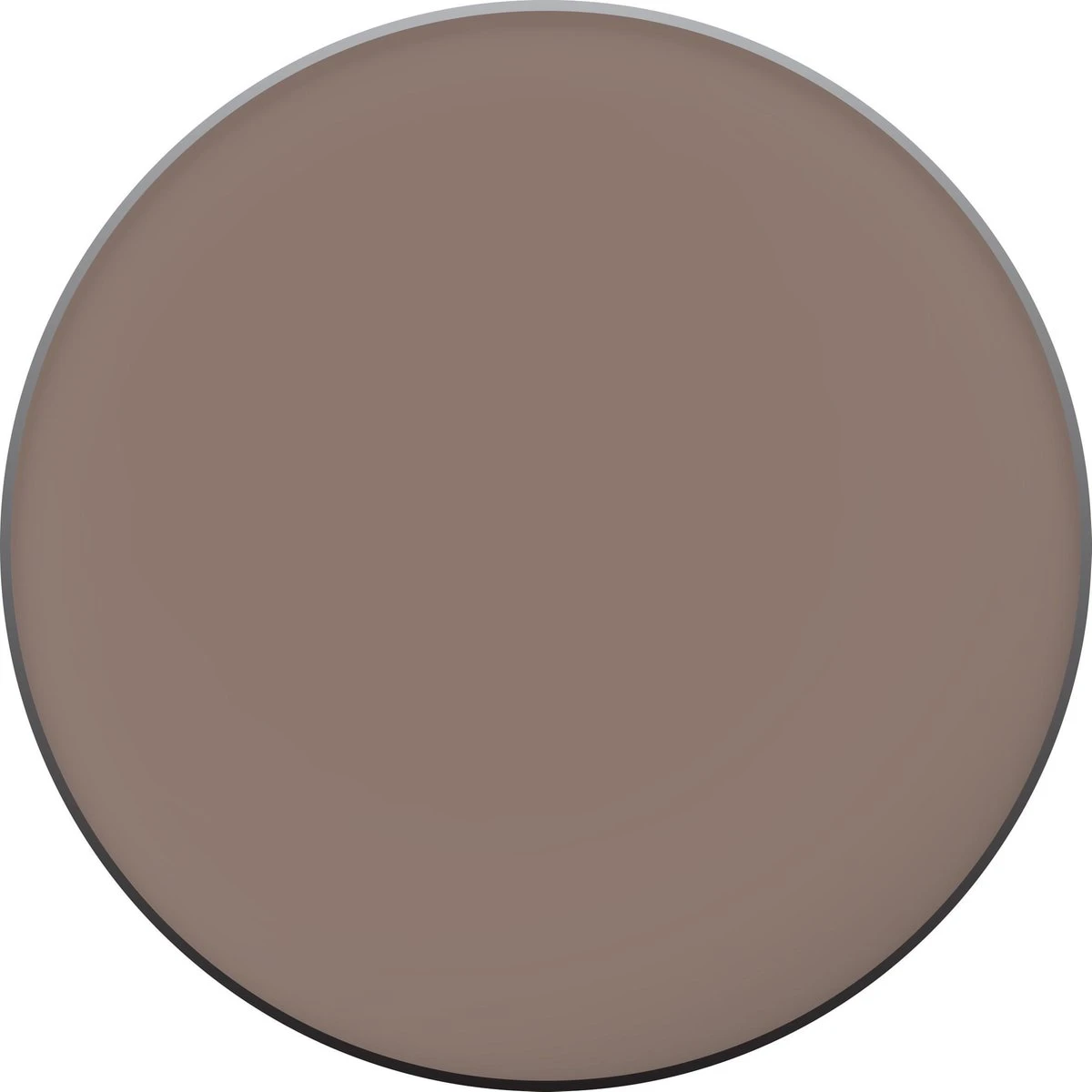 Maybelline Eye Studio Color Tattoo Oogschaduw - 40 Permanent Taupe/bruin 22 Maybelline Eye Studio Color Tattoo Oogschaduw - 40 Permanent Taupe/bruin – Image 20