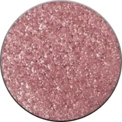 L'Or Maq Inf 24H Eyeshad 04 Forever Pink 11 L'Or Maq Inf 24H Eyeshad 04 Forever Pink -Maquillage Cosmetics 1200x1200 1840
