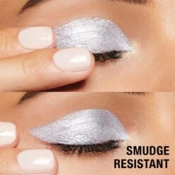 Maybelline Eye Studio Color Tattoo 24H Cream Oogschaduw - 240 Dusk Doll - Bruin -Maquillage Cosmetics 1200x1200 1843