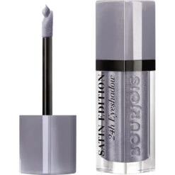 Bourjois Satin Reveal Oogschaduw - 05 Lala’vande -Maquillage Cosmetics 1200x1200 1850