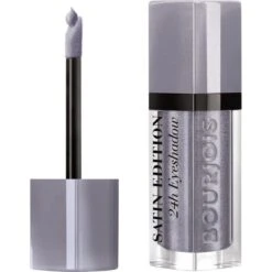 Bourjois Satin Reveal Oogschaduw - 05 Lala’vande -Maquillage Cosmetics 1200x1200 1851