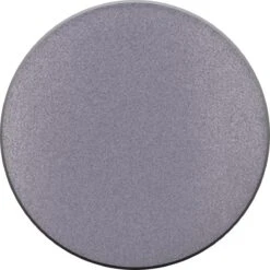 Bourjois Satin Reveal Oogschaduw - 05 Lala’vande -Maquillage Cosmetics 1200x1200 1852