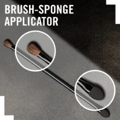 Rimmel London MagnifEyes Oogschaduw Palette - 003 Smokey -Maquillage Cosmetics 1200x1200 1860