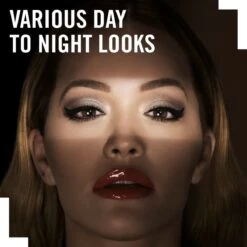 Rimmel London MagnifEyes Oogschaduw Palette - 003 Smokey -Maquillage Cosmetics 1200x1200 1861