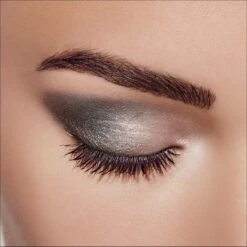 Max Factor Smokey Eye Drama - 02 Lavish Onyx - Oogschaduw Palette -Maquillage Cosmetics 1200x1200 1876