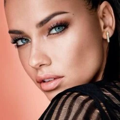 Maybelline Temptation Oogschaduw Palette - 12 Kleuren -Maquillage Cosmetics 1200x1200 1885