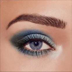 Max Factor Smokey Eye Drama Kit - 06 Azure Allure - Oogschaduw Palette -Maquillage Cosmetics 1200x1200 1892